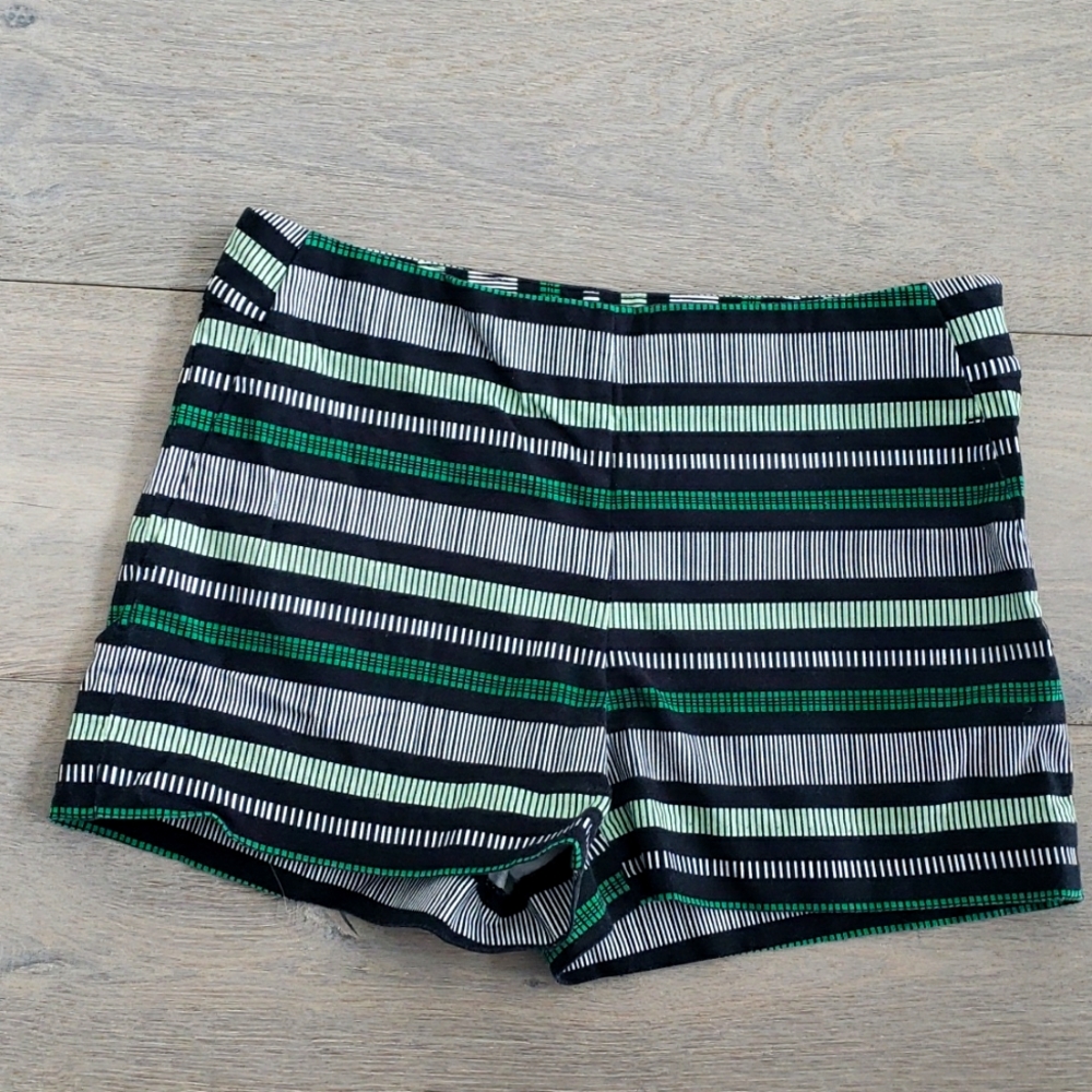 Banana Republic shorts Size 0